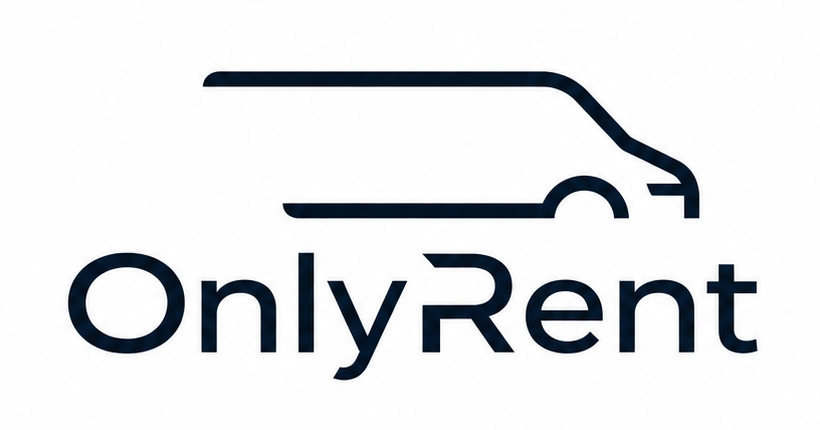 Only Rent